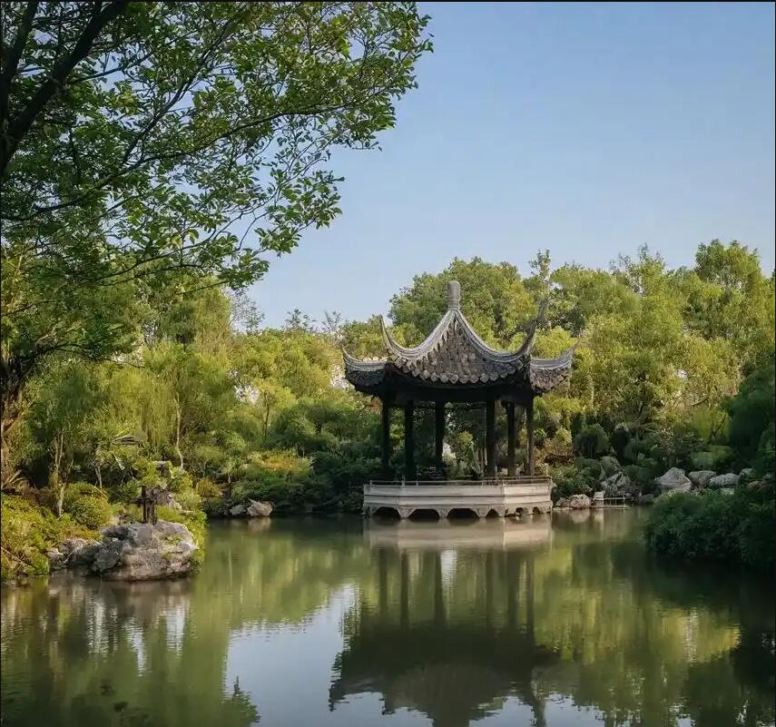 海城冷漠餐饮有限公司